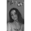 julvia13