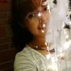 thaly_argentina