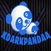 pandaagfx