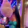 iaam_aliciia
