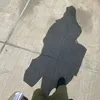 sammyangcheese