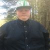 swampboss23