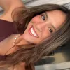 Louise