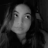 maja.ahmed_