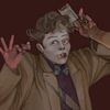 scoobysherlock