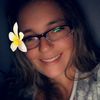 katiebear2271692120