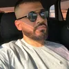 luanabreu