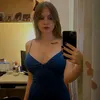 sofia_branciforte
