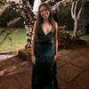 sarah_.856