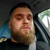 hey_there_louie