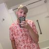 hunterleefranklin