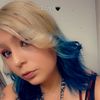 inkbabydoll