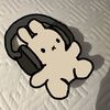 kyuitehoon
