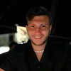 andreipichiu