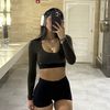 valentinahuerta1