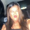 duhhhhhlena
