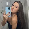 maa_richter