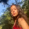 tecaaportela_