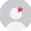 hajar_krk