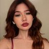 haley  renee