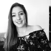 kamilaaryadne