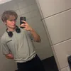 user910192910