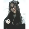 ligiapimenteel