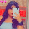 aandreaaleonn
