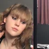 charl3y_