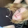 marrielarra