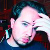 richievlogs