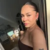 ashleygrciia