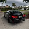 f90.0li