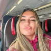 manu_marcone