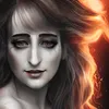 ladysugar11_11