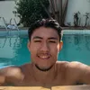 jpdominguess_