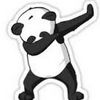 122dabing_jade