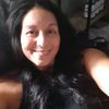 jenniferpichette