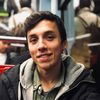 joaompcosta