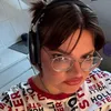 _hannah__marie_
