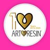 artresin