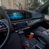 elilov8