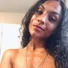 nati.dez