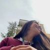 antonellaa.ggllee