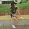 maisamar_tins