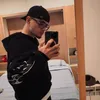 gabrilion_