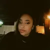 marystefanny20
