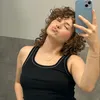 annuusia22