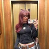 ludosarchive