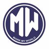 markmyworldblog